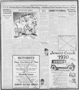 The Sudbury Star_1925_06_03_13.pdf